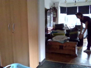 naomie71 02-08-2021 Webcam 